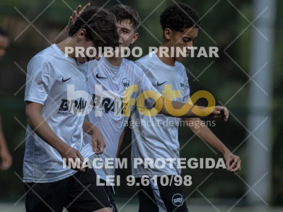 Detalhes da foto #2859562