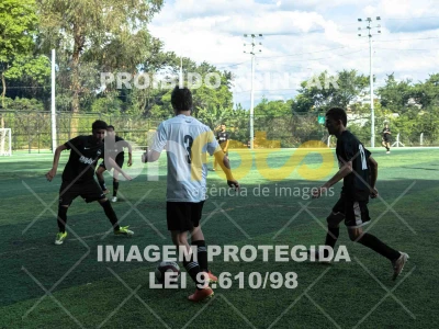 Detalhes da foto #3806425