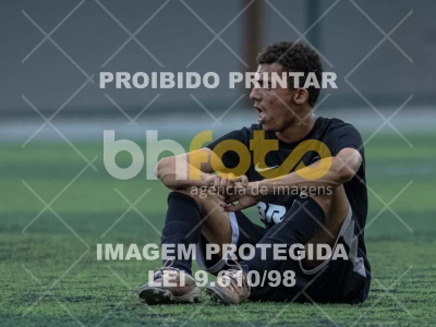 Detalhes da foto #2247561