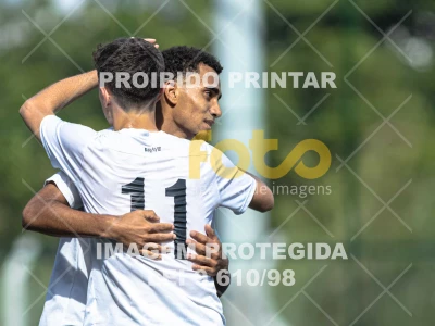 Detalhes da foto #3823680