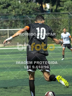 Detalhes da foto #6704534
