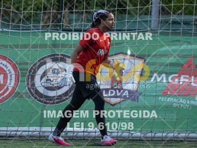 Detalhes da foto #3835455