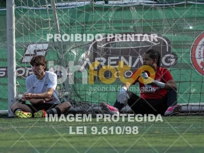 Detalhes da foto #3699376
