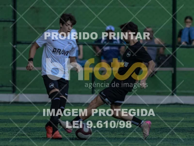 Detalhes da foto #3780320