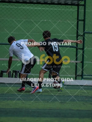 Detalhes da foto #9312210