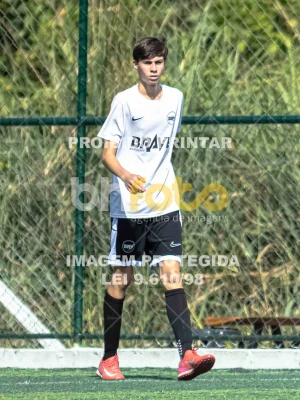 Detalhes da foto #4707592