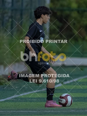 Detalhes da foto #8850673