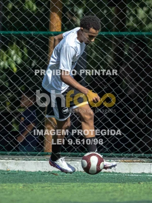 Detalhes da foto #1914471