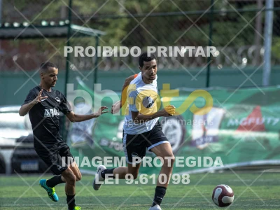 Detalhes da foto #1648423