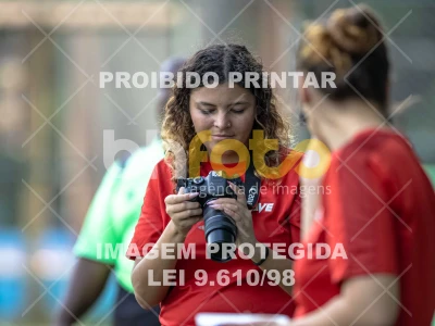 Detalhes da foto #5175281
