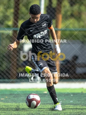 Detalhes da foto #6538052