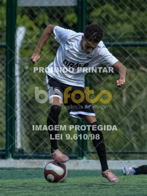 Detalhes da foto #6277260