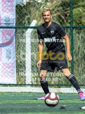 Detalhes da foto #9439750