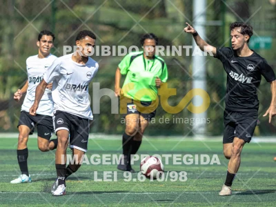 Detalhes da foto #5834134