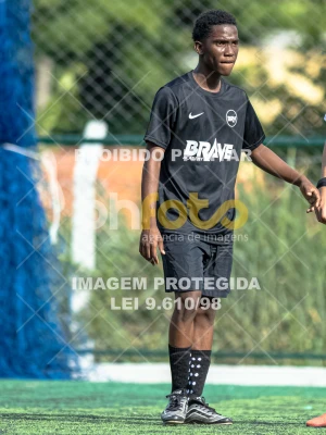 Detalhes da foto #7872795
