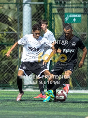 Detalhes da foto #3599528