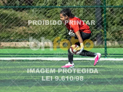 Detalhes da foto #9447873