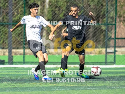 Detalhes da foto #6325697