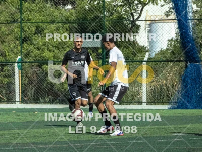 Detalhes da foto #1289432