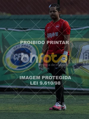 Detalhes da foto #2926495