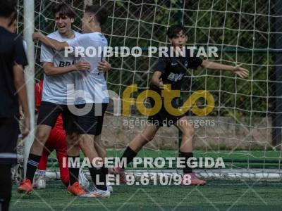 Detalhes da foto #9892626