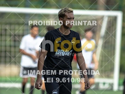 Detalhes da foto #7701421