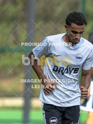 Detalhes da foto #1065740
