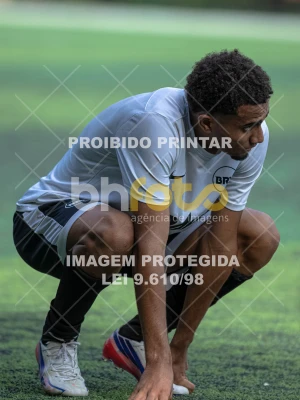 Detalhes da foto #6174503
