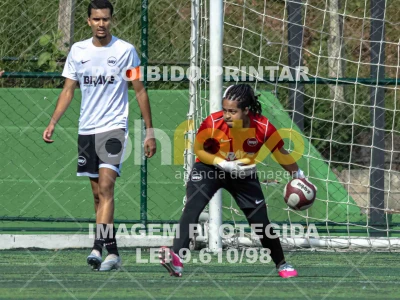 Detalhes da foto #5150017