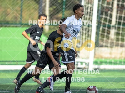 Detalhes da foto #1380322