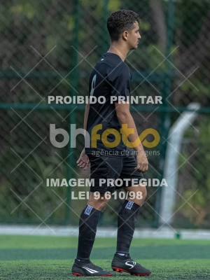 Detalhes da foto #9893309