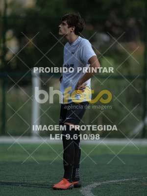 Detalhes da foto #3930766