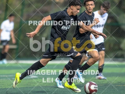 Detalhes da foto #2106485