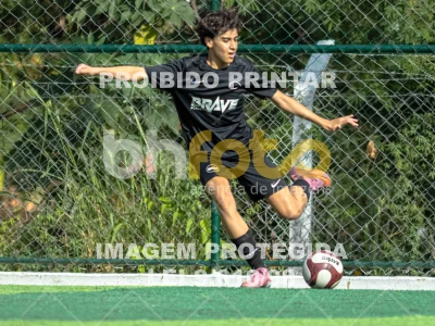 Detalhes da foto #7096264