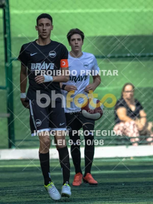 Detalhes da foto #7828367