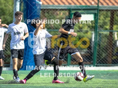 Detalhes da foto #9460942