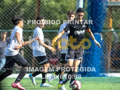 Detalhes da foto #6061474