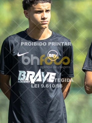 Detalhes da foto #5107376