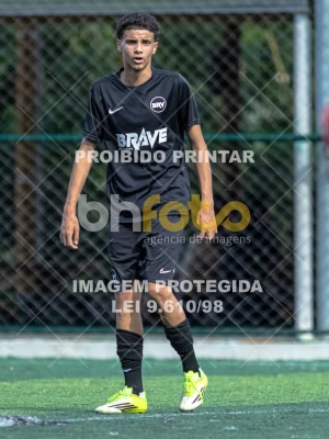 Detalhes da foto #7918505