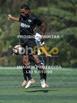 Detalhes da foto #1732247