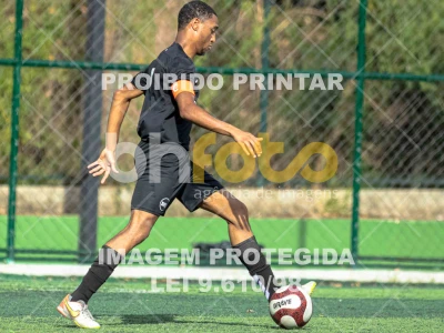 Detalhes da foto #1036712