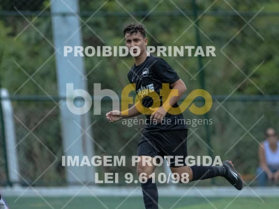 Detalhes da foto #5032949