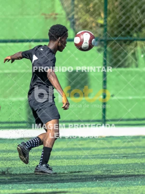 Detalhes da foto #6536762