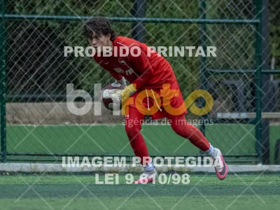 Detalhes da foto #5264577