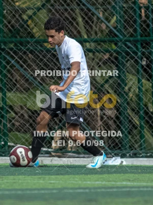 Detalhes da foto #2275138