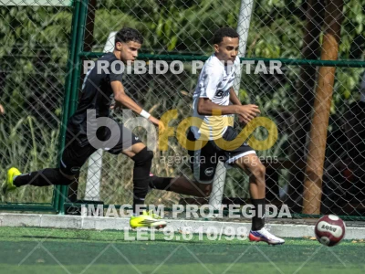 Detalhes da foto #1853972