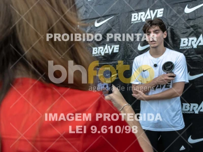 Detalhes da foto #2613769