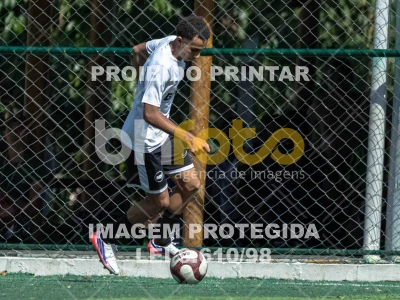 Detalhes da foto #4170884