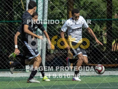 Detalhes da foto #3243112