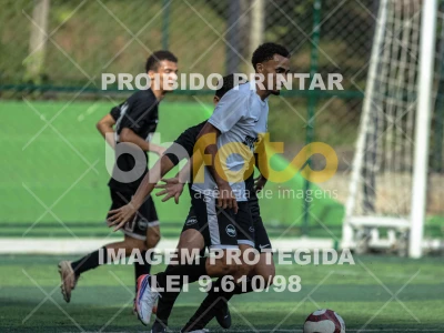 Detalhes da foto #7630529
